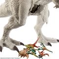 Jurassic-World-Camp-Cretaceous-Super-Colossal-Indominus-Rex-18-in-High-35-Ft-Long-4572-x-10414-cm-Movable-Arms-Legs-Swallows-20-Mini-Action-Figures-4-Years-Old-Up-0-2.jpg