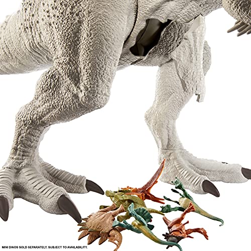 Jurassic-World-Camp-Cretaceous-Super-Colossal-Indominus-Rex-18-in-High-35-Ft-Long-4572-x-10414-cm-Movable-Arms-Legs-Swallows-20-Mini-Action-Figures-4-Years-Old-Up-0-2.jpg