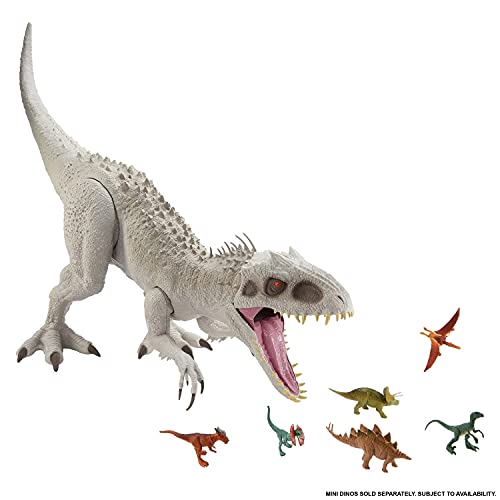 Jurassic-World-Camp-Cretaceous-Super-Colossal-Indominus-Rex-18-in-High-35-Ft-Long-4572-x-10414-cm-Movable-Arms-Legs-Swallows-20-Mini-Action-Figures-4-Years-Old-Up-0-3.jpg
