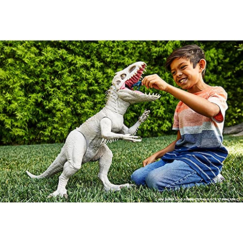 Jurassic-World-Camp-Cretaceous-Super-Colossal-Indominus-Rex-18-in-High-35-Ft-Long-4572-x-10414-cm-Movable-Arms-Legs-Swallows-20-Mini-Action-Figures-4-Years-Old-Up-0-4.jpg