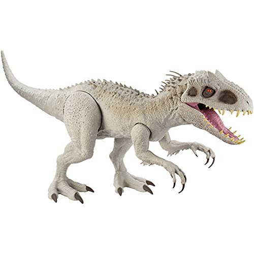 Jurassic-World-Camp-Cretaceous-Super-Colossal-Indominus-Rex-18-in-High-35-Ft-Long-4572-x-10414-cm-Movable-Arms-Legs-Swallows-20-Mini-Action-Figures-4-Years-Old-Up-0.jpg