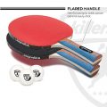 Killerspin-JET-SET-4-Ping-Pong-Paddle-Set-with-6-Balls-Beginner-Table-Tennis-Racket-Set-5-Layer-Wood-Blade-Jet-Basic-Rubbers-Flared-Handle-Practice-Quality-Ping-Pong-Racket-Set-0-1.jpg