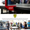Killerspin-JET-SET-4-Ping-Pong-Paddle-Set-with-6-Balls-Beginner-Table-Tennis-Racket-Set-5-Layer-Wood-Blade-Jet-Basic-Rubbers-Flared-Handle-Practice-Quality-Ping-Pong-Racket-Set-0-3.jpg