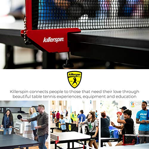 Killerspin-JET-SET-4-Ping-Pong-Paddle-Set-with-6-Balls-Beginner-Table-Tennis-Racket-Set-5-Layer-Wood-Blade-Jet-Basic-Rubbers-Flared-Handle-Practice-Quality-Ping-Pong-Racket-Set-0-3.jpg