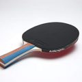 Killerspin-JET-SET-4-Ping-Pong-Paddle-Set-with-6-Balls-Beginner-Table-Tennis-Racket-Set-5-Layer-Wood-Blade-Jet-Basic-Rubbers-Flared-Handle-Practice-Quality-Ping-Pong-Racket-Set-0-4.jpg