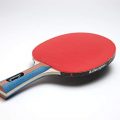 Killerspin-JET-SET-4-Ping-Pong-Paddle-Set-with-6-Balls-Beginner-Table-Tennis-Racket-Set-5-Layer-Wood-Blade-Jet-Basic-Rubbers-Flared-Handle-Practice-Quality-Ping-Pong-Racket-Set-0-5.jpg