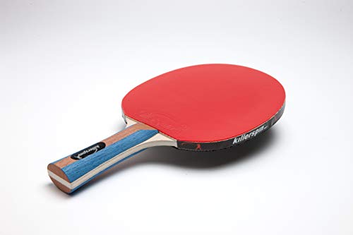 Killerspin-JET-SET-4-Ping-Pong-Paddle-Set-with-6-Balls-Beginner-Table-Tennis-Racket-Set-5-Layer-Wood-Blade-Jet-Basic-Rubbers-Flared-Handle-Practice-Quality-Ping-Pong-Racket-Set-0-5.jpg