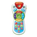 LeapFrog-Scouts-Learning-Lights-Remote-Musical-Baby-Toy-Baby-Toy-with-Lights-Sounds-Numbers-Letters-Interactive-Educational-Toy-for-Children-6-months-1-2-3-4-Year-Olds-Boys-Girls-0-0.jpg