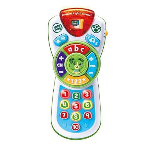 LeapFrog-Scouts-Learning-Lights-Remote-Musical-Baby-Toy-Baby-Toy-with-Lights-Sounds-Numbers-Letters-Interactive-Educational-Toy-for-Children-6-months-1-2-3-4-Year-Olds-Boys-Girls-0-0.jpg