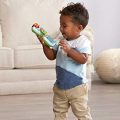 LeapFrog-Scouts-Learning-Lights-Remote-Musical-Baby-Toy-Baby-Toy-with-Lights-Sounds-Numbers-Letters-Interactive-Educational-Toy-for-Children-6-months-1-2-3-4-Year-Olds-Boys-Girls-0-1.jpg