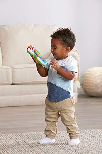 LeapFrog-Scouts-Learning-Lights-Remote-Musical-Baby-Toy-Baby-Toy-with-Lights-Sounds-Numbers-Letters-Interactive-Educational-Toy-for-Children-6-months-1-2-3-4-Year-Olds-Boys-Girls-0-1.jpg