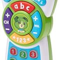 LeapFrog-Scouts-Learning-Lights-Remote-Musical-Baby-Toy-Baby-Toy-with-Lights-Sounds-Numbers-Letters-Interactive-Educational-Toy-for-Children-6-months-1-2-3-4-Year-Olds-Boys-Girls-0.jpg
