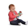 LeapFrog-Scouts-Learning-Lights-Remote-Musical-Baby-Toy-Baby-Toy-with-Lights-Sounds-Numbers-Letters-Interactive-Educational-Toy-for-Children-6-months-1-2-3-4-Year-Olds-Boys-Girls-0-2.jpg
