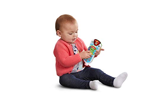 LeapFrog-Scouts-Learning-Lights-Remote-Musical-Baby-Toy-Baby-Toy-with-Lights-Sounds-Numbers-Letters-Interactive-Educational-Toy-for-Children-6-months-1-2-3-4-Year-Olds-Boys-Girls-0-2.jpg