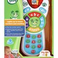 LeapFrog-Scouts-Learning-Lights-Remote-Musical-Baby-Toy-Baby-Toy-with-Lights-Sounds-Numbers-Letters-Interactive-Educational-Toy-for-Children-6-months-1-2-3-4-Year-Olds-Boys-Girls-0-3.jpg