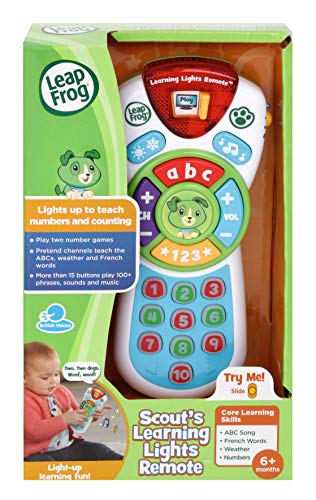 LeapFrog-Scouts-Learning-Lights-Remote-Musical-Baby-Toy-Baby-Toy-with-Lights-Sounds-Numbers-Letters-Interactive-Educational-Toy-for-Children-6-months-1-2-3-4-Year-Olds-Boys-Girls-0-3.jpg