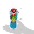 LeapFrog-Scouts-Learning-Lights-Remote-Musical-Baby-Toy-Baby-Toy-with-Lights-Sounds-Numbers-Letters-Interactive-Educational-Toy-for-Children-6-months-1-2-3-4-Year-Olds-Boys-Girls-0-4.jpg