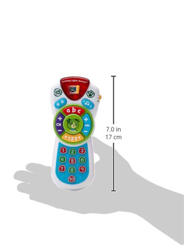 LeapFrog-Scouts-Learning-Lights-Remote-Musical-Baby-Toy-Baby-Toy-with-Lights-Sounds-Numbers-Letters-Interactive-Educational-Toy-for-Children-6-months-1-2-3-4-Year-Olds-Boys-Girls-0-4.jpg