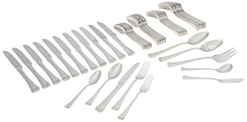 Lenox-Portola-65-Piece-Flatware-Set-1000-LB-Metallic-0.jpg