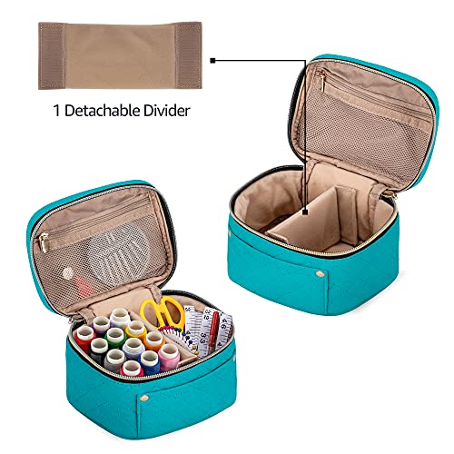 LoDrid-Sewing-Kit-12-Colors-Thread-Potable-Premium-Sewing-Repair-Kit-with-Storage-Bag-for-Home-Travel-Emergency-Basic-DIY-Sewing-Accessories-and-Supplies-for-Kids-Adults-Beginners-Green-0-1.jpg