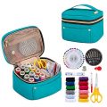 LoDrid-Sewing-Kit-12-Colors-Thread-Potable-Premium-Sewing-Repair-Kit-with-Storage-Bag-for-Home-Travel-Emergency-Basic-DIY-Sewing-Accessories-and-Supplies-for-Kids-Adults-Beginners-Green-0.jpg