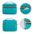 LoDrid-Sewing-Kit-12-Colors-Thread-Potable-Premium-Sewing-Repair-Kit-with-Storage-Bag-for-Home-Travel-Emergency-Basic-DIY-Sewing-Accessories-and-Supplies-for-Kids-Adults-Beginners-Green-0-2.jpg
