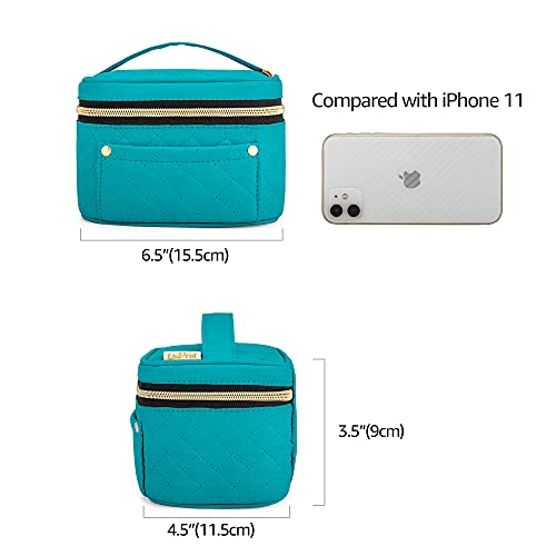 LoDrid-Sewing-Kit-12-Colors-Thread-Potable-Premium-Sewing-Repair-Kit-with-Storage-Bag-for-Home-Travel-Emergency-Basic-DIY-Sewing-Accessories-and-Supplies-for-Kids-Adults-Beginners-Green-0-3.jpg