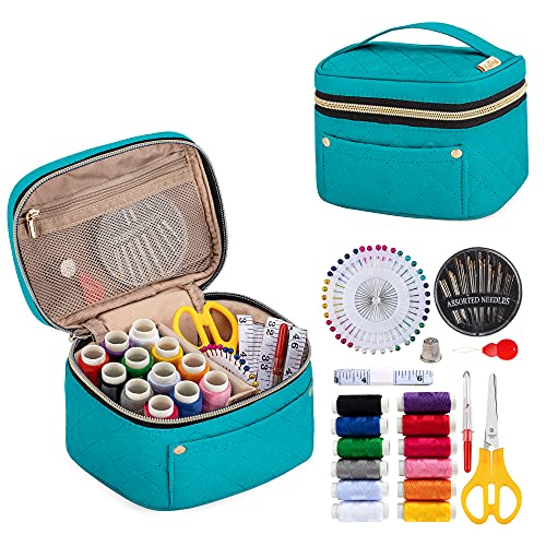 LoDrid-Sewing-Kit-12-Colors-Thread-Potable-Premium-Sewing-Repair-Kit-with-Storage-Bag-for-Home-Travel-Emergency-Basic-DIY-Sewing-Accessories-and-Supplies-for-Kids-Adults-Beginners-Green-0.jpg
