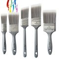 Magimate-Paint-Brushes-Set-Angled-Sash-Stain-Brushes-Flat-Paint-Brushes-for-Walls-Arts-and-Home-Improvement-Assorted-Sizes-5-Pack-0.jpg