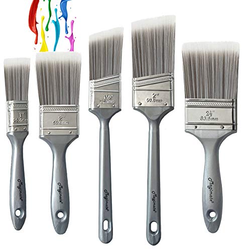 Magimate-Paint-Brushes-Set-Angled-Sash-Stain-Brushes-Flat-Paint-Brushes-for-Walls-Arts-and-Home-Improvement-Assorted-Sizes-5-Pack-0.jpg