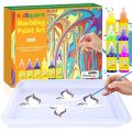 Marbling-Paint-Kit-for-Kids-Water-Art-Paint-Set-Arts-and-Crafts-for-Girls-Boys-Age-4-12-Gift-for-Easter-Christmas-Thanksgiving-Kids-Activities-for-Age-4-5-6-7-8-9-10-0-0.jpg