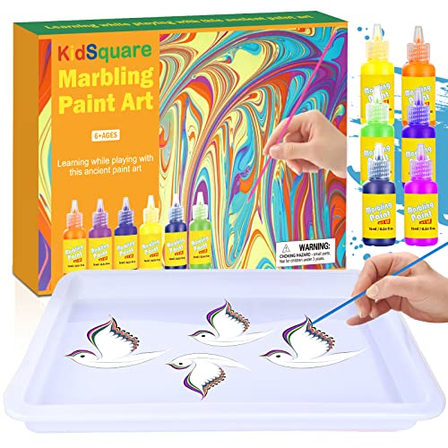 Marbling-Paint-Kit-for-Kids-Water-Art-Paint-Set-Arts-and-Crafts-for-Girls-Boys-Age-4-12-Gift-for-Easter-Christmas-Thanksgiving-Kids-Activities-for-Age-4-5-6-7-8-9-10-0-0.jpg