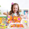 Marbling-Paint-Kit-for-Kids-Water-Art-Paint-Set-Arts-and-Crafts-for-Girls-Boys-Age-4-12-Gift-for-Easter-Christmas-Thanksgiving-Kids-Activities-for-Age-4-5-6-7-8-9-10-0.jpg