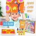 Marbling-Paint-Kit-for-Kids-Water-Art-Paint-Set-Arts-and-Crafts-for-Girls-Boys-Age-4-12-Gift-for-Easter-Christmas-Thanksgiving-Kids-Activities-for-Age-4-5-6-7-8-9-10-0-2.jpg