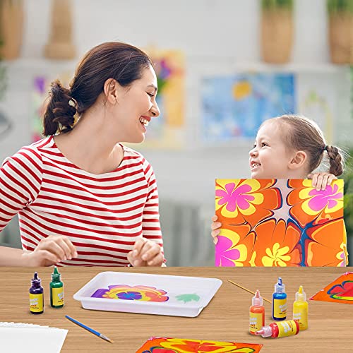 Marbling-Paint-Kit-for-Kids-Water-Art-Paint-Set-Arts-and-Crafts-for-Girls-Boys-Age-4-12-Gift-for-Easter-Christmas-Thanksgiving-Kids-Activities-for-Age-4-5-6-7-8-9-10-0-3.jpg