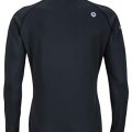 Marmot-Mens-Variant-Jacket-0-0.jpg