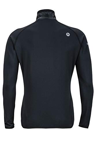 Marmot-Mens-Variant-Jacket-0-0.jpg