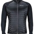 Marmot-Mens-Variant-Jacket-0.jpg