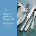 Mikasa-Satin-Loft-65-Piece-1810-Stainless-Steel-Flatware-Serving-Utensil-Set-Service-for-12-0-0.jpg