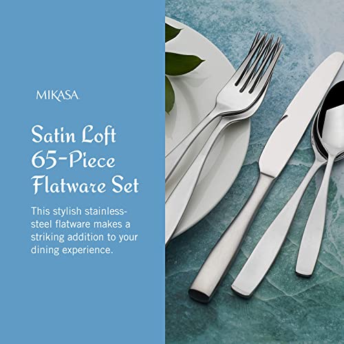 Mikasa-Satin-Loft-65-Piece-1810-Stainless-Steel-Flatware-Serving-Utensil-Set-Service-for-12-0-0.jpg