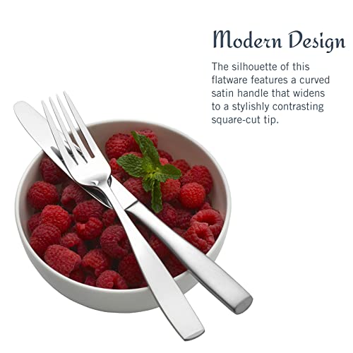 Mikasa-Satin-Loft-65-Piece-1810-Stainless-Steel-Flatware-Serving-Utensil-Set-Service-for-12-0-2.jpg