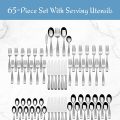 Mikasa-Satin-Loft-65-Piece-1810-Stainless-Steel-Flatware-Serving-Utensil-Set-Service-for-12-0-3.jpg