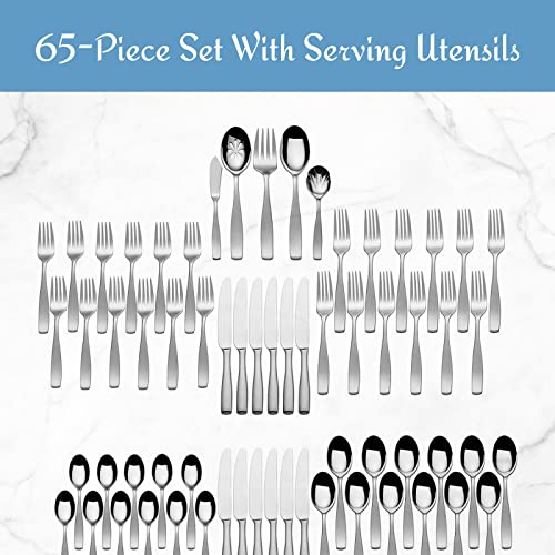 Mikasa-Satin-Loft-65-Piece-1810-Stainless-Steel-Flatware-Serving-Utensil-Set-Service-for-12-0-3.jpg