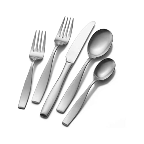 Mikasa-Satin-Loft-65-Piece-1810-Stainless-Steel-Flatware-Serving-Utensil-Set-Service-for-12-0.jpg