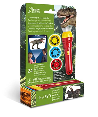 Natural-History-Museum-N5130-Dinosaur-Torch-Projector-0-0.jpg
