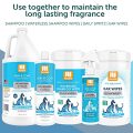 Nootie-Pet-Shampoo-for-Sensitive-Skin-Revitalizes-Dry-Skin-Coat-Natural-Ingredients-Soap-Paraben-Sulfate-Free-Cleans-Conditions-0-11.jpg