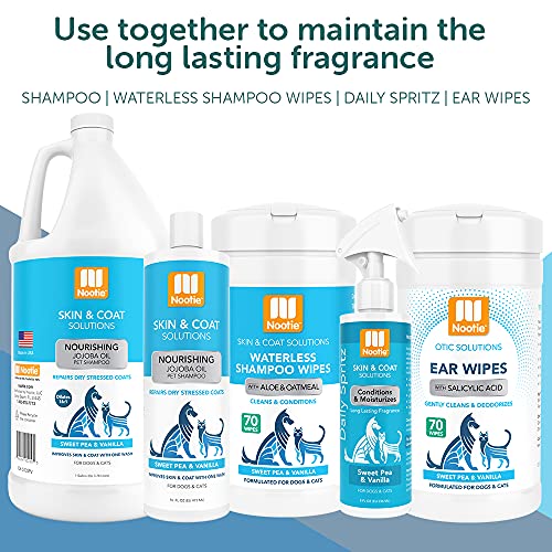 Nootie-Pet-Shampoo-for-Sensitive-Skin-Revitalizes-Dry-Skin-Coat-Natural-Ingredients-Soap-Paraben-Sulfate-Free-Cleans-Conditions-0-11.jpg