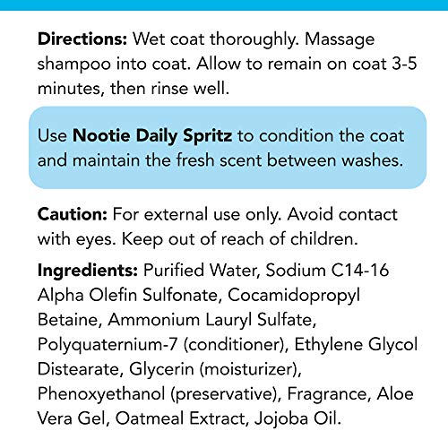 Nootie-Pet-Shampoo-for-Sensitive-Skin-Revitalizes-Dry-Skin-Coat-Natural-Ingredients-Soap-Paraben-Sulfate-Free-Cleans-Conditions-0-12.jpg