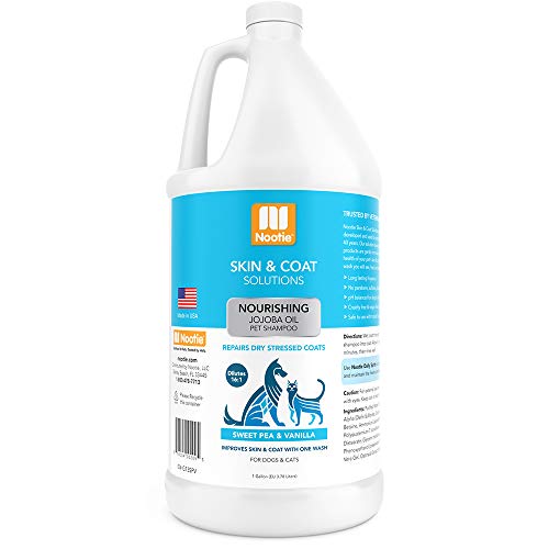 Nootie-Pet-Shampoo-for-Sensitive-Skin-Revitalizes-Dry-Skin-Coat-Natural-Ingredients-Soap-Paraben-Sulfate-Free-Cleans-Conditions-0-6.jpg