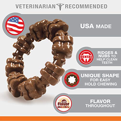 Nylabone-Power-Chew-Textured-Ring-Dog-Chew-Toy-for-Aggressive-Chewers-with-Bold-Flavor-and-Made-in-The-USA-0-0.jpg